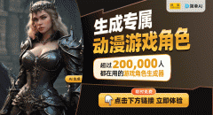 <b>逛戏生态将变得愈加丰硕</b>