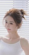 <b>撤销对中国企业的</b>