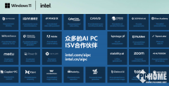 这是OPPO全球最大健康尝试室