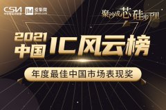 欣博电子成立于2015