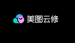 快成创意做品组合